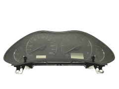 Snelheidsmeter Toyota Avensis 83800-05C00-C MB257430-5297