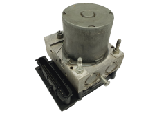 Abs Pomp Smart Forfour A4544200175 MR977096 Bosch 61733