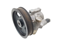 Stuurbekrachtigingspomp 26101511-IE 8973294701 8200223611 3.0 DCI Renault