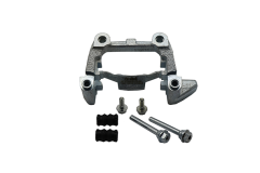 Remklauwdrager 1K0615426L 66151577901 VW Audi Seat Skoda Vika