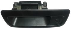 Kofferklepgreep Achter Kangoo II Kubistar Z012 OE 8200497807