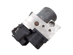 Abs Pomp Renault 7700416533 0265216487 0273004234 1881