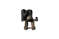 Remklauw Achter Links Doe VW Audi Skoda 5Q0615423 66151745301 Vika
