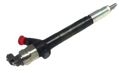 Brandstofinjector Jumper Boxer Ducato 2.2HDI 1980J7 Qplus