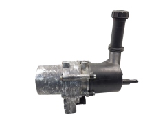 Stuurbekrachtigingspomp Peugeot 307 9645102380 A5088928 HPI 1045