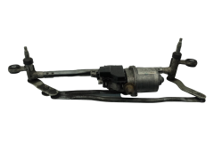 Ruitenwissermechanisme Fiat Panda MS159200-9260
