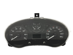 Snelheidsmeter Partner Berlingo 9801641680 40859