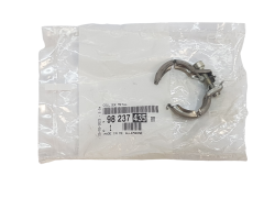 Klem Citroen Peugeot 9823743580 Origineel Klem Citroen Peugeot 9823743580 Origineel