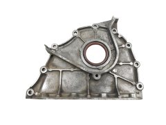 Krukaslager Flens 7700862061 2,2 TD Renault Laguna 1 Espace 3