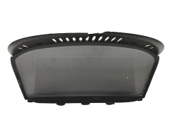 Navigatiedisplay BMW 3 E90 65.82- 9151979 9151980 39871