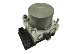 Abs Pomp 107 C1 Aygo 44510-0H010 0265800441 Bosch 63548