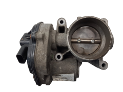 Gasklephuisventiel Ford Volvo VP4F9U-9E928-AB 4M5G-ED 2705