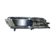 Halogeenlamp Links 3C8941699 99411779802 VW Passat CC DPA