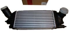 Intercooler Nieuw Origineel 0384K8 0384.K8 Citroen Peugeot