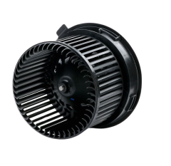 Kachelventilator Motor Origineel Peugeot 207 6441V5 N102994D