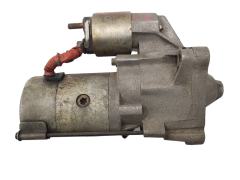 Startmotor Citroen Peugeot D9R84 5802M3 1.9TD Valeo