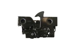 Motorkaplsot 5C7823509B B10271 Volkswagen Borsehung