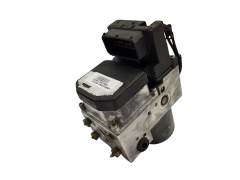 Abs Pomp Ford Cougar 98BG-2C285-CB 0265220466 Bosch 5575