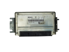 Regeleenheid 37820-PWE-G05 0261208375 Honda Bosch 14266