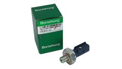 Oliedruksensor 028919081E B13139 VW Seat Borsehung