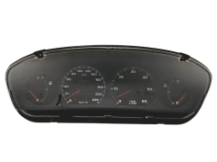 Toerenteller Fiat Bravo Brava 46518835 NS