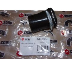 Luchtslang 982134 8201043883 Renault SEIM