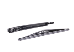 Ruitenwisserarm Achter Citroen Peugeot C3 I II 308 OE 6429EP
