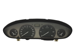 Toerenteller Lancia Lybra 46543844 6028409904 28727