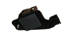Bevestigingsclip Przewodu Paliwa Nieuw Origineel 1565.X3 1565X3 Citroen C5 2