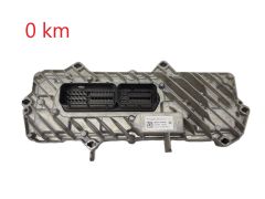 Versnellingsbak Regeleenheid Doe Renault Getrag 0260001060 310322059R DW5007 0km