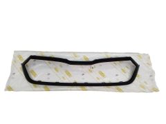 Atrapy strip Doe Skoda Octavia 4 5E3853761A 88531820602 DPA