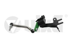 Koplamp niveau sensor Voor Links 8R0941285D 99411811801 Audi Q5 Vika
