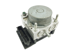 Abs Pomp Renault Clio 3 8200559749 0265800559 0265231804 61823
