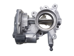 Gasklephuisventiel Opel Saab 55564164 2.0 CDTI GM 1421