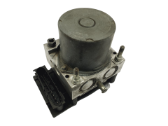 Abs Pomp Fiat Grande Punto 55700423 0265800421 0265231535 Bosch 67425