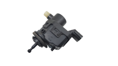 Koplampafstelling 8200428994 Hella Renault