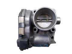 Gasklephuisventiel Fiat Lancia 0280750042 1.2B Bosch 2878