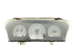 Snelheidsmeter Mitsubishi Space Runner MB898241 42198