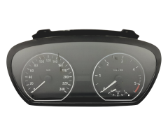 Toerenteller BMW 1 E87 6947136 1024952-13 55943