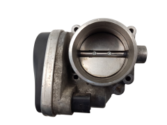 Gasklephuisventiel BMW 1354 7502444 -05 408.238/425/004 VDO