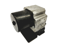 Abs Pomp Fiat Croma 51753788 54084737B TRW 59872