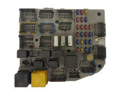 Zekeringenkast Jeep 56042002L