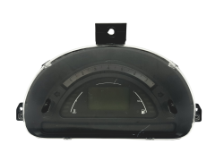 Toerenteller Citroen C3 9645994280 B 01 57411