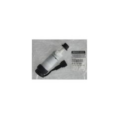 Ruitensproeierpomp Origineel Renault Koleos Qashqai 28621JY60A