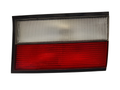 Lamp Rechts Achter 6351K1 Citroen Xantia 2 AXO 29100212
