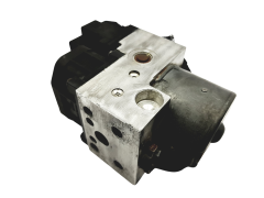 Abs Pomp Toyota Corolla 44510-02050 0273004571 Bosch 46783