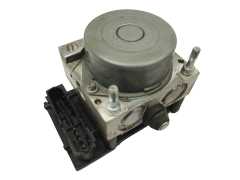 Abs Pomp Renault Modus 8200747138 0265800558 0265232075 66705