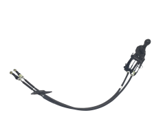 Versnellingspook 341045700R Renault Twingo 3