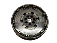 Vliegwiel 7701474136 1.9 dci Renault Laguna 2 Espace 4 7701472768