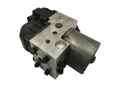 Abs Pomp Kia Sorento 589103E310 0273004660 0265216928 Bosch 65359